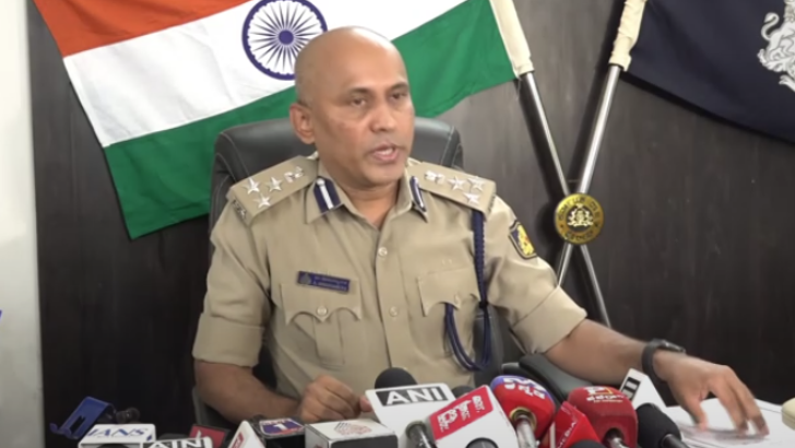 https://www.salarnews.in/public/uploads/images/newsimages/maannewsimage09092025_211220_IGP Bolo.png